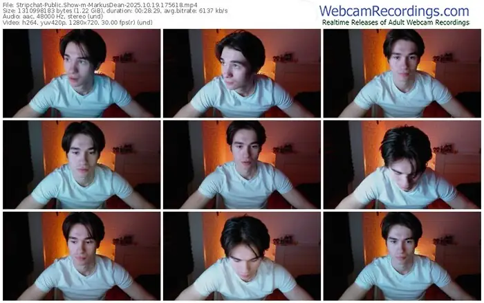 stripchat-markusdean-10-19-2025-17-56-18