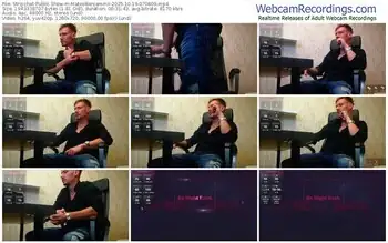 stripchat-mateobenjaminx-10-19-2025-07-08-09