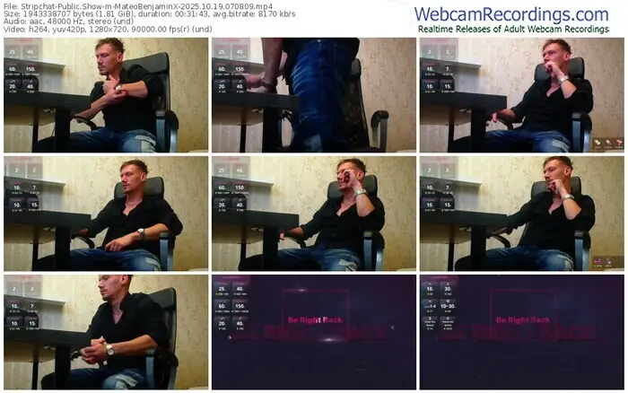 stripchat-mateobenjaminx-10-19-2025-07-08-09