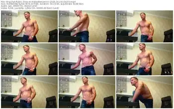 stripchat-mateobenjaminx-10-19-2025-10-32-53