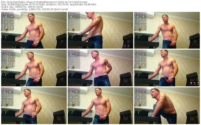stripchat-mateobenjaminx-10-19-2025-10-32-53