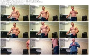 stripchat-mateobenjaminx-10-19-2025-10-56-22