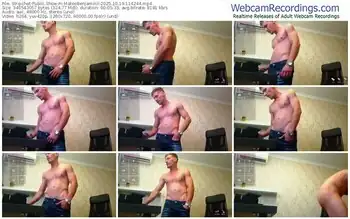 stripchat-mateobenjaminx-10-19-2025-11-42-44