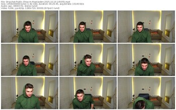 stripchat-maxkaiden-10-19-2025-10-50-55