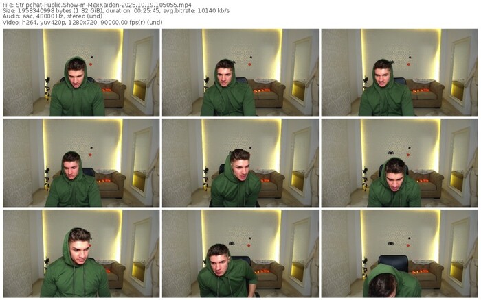 stripchat-maxkaiden-10-19-2025-10-50-55