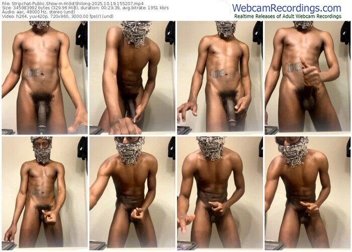 stripchat-mdotshilong-10-19-2025-15-52-07