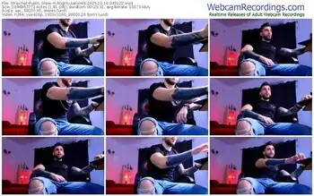 stripchat-mightyaaron66-10-19-2025-04-51-22