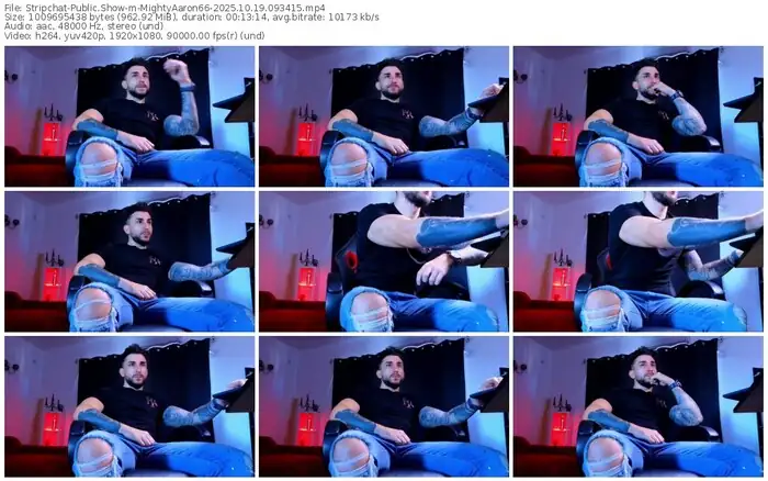stripchat-mightyaaron66-10-19-2025-09-34-15