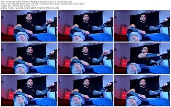 stripchat-mightyaaron66-10-19-2025-09-54-02