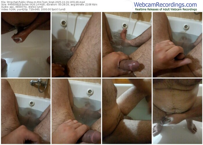 stripchat-mm7oon_bnat-10-19-2025-16-51-49