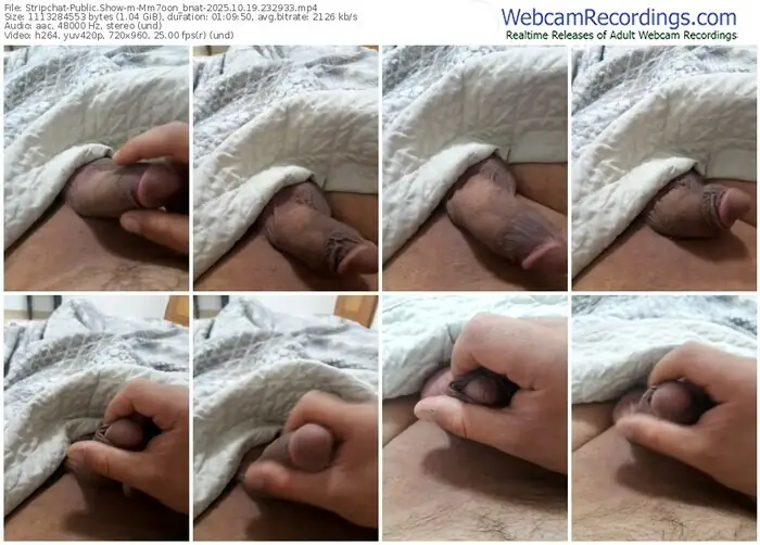 stripchat-mm7oon_bnat-10-19-2025-23-29-33