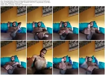 stripchat-mrnympholonelysoulja-10-19-2025-11-54-00