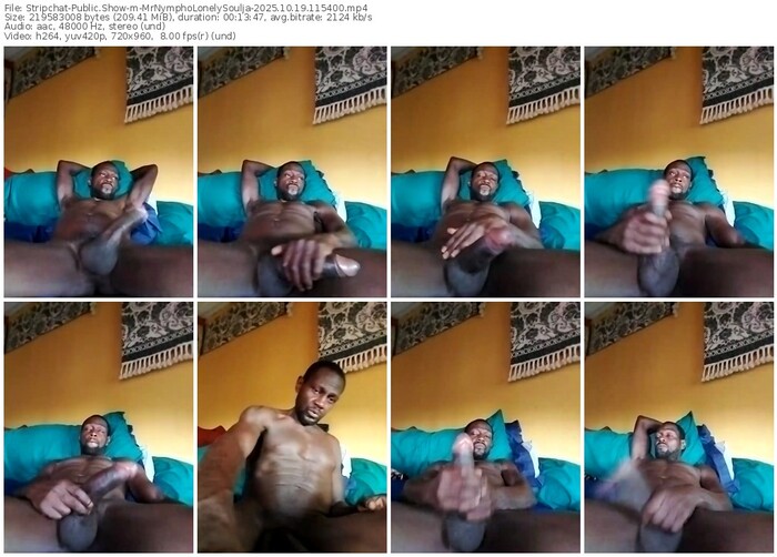 stripchat-mrnympholonelysoulja-10-19-2025-11-54-00