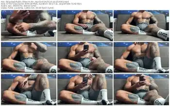 stripchat-mr_yourgod-10-19-2025-15-30-43