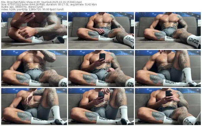 stripchat-mr_yourgod-10-19-2025-15-30-43