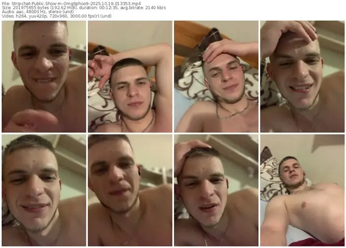 stripchat-omg6phoo9-10-19-2025-01-33-53