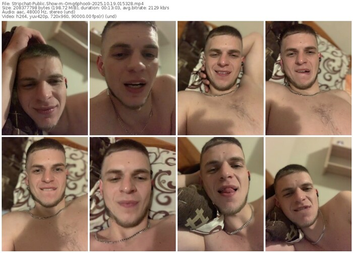 stripchat-omg6phoo9-10-19-2025-01-53-28