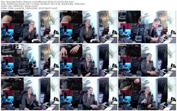 stripchat-onlinebossuk-10-19-2025-02-13-01