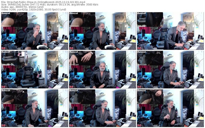 stripchat-onlinebossuk-10-19-2025-02-13-01