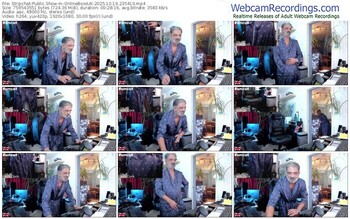 stripchat-onlinebossuk-10-19-2025-23-54-10