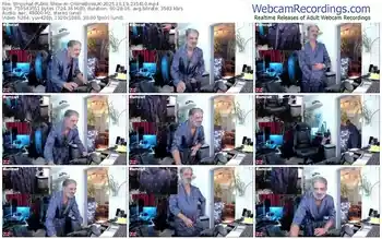 stripchat-onlinebossuk-10-19-2025-23-54-10