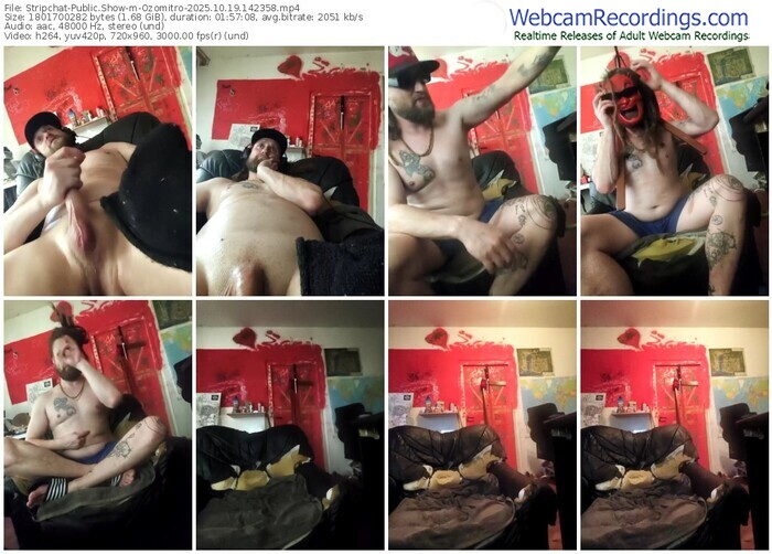 stripchat-ozomitro-10-19-2025-14-23-58