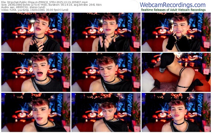 stripchat-prince_stev-10-19-2025-20-58-37