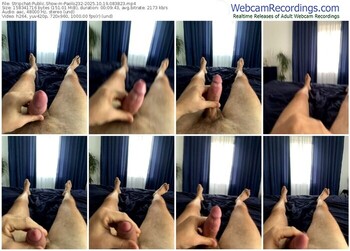 stripchat-paolo232-10-19-2025-08-38-23