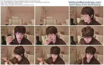 stripchat-paultexx-10-19-2025-22-29-34