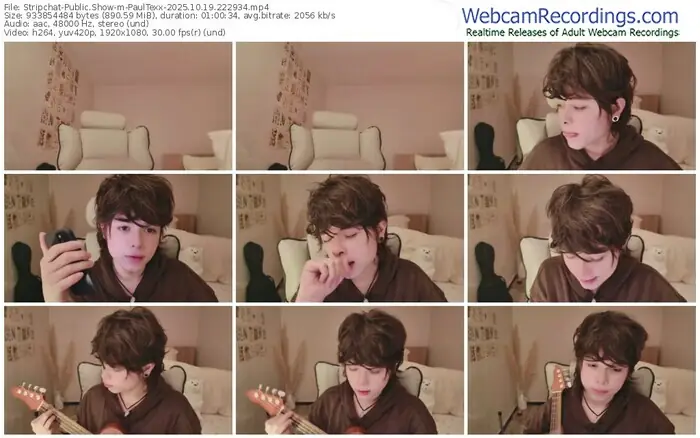 stripchat-paultexx-10-19-2025-22-29-34