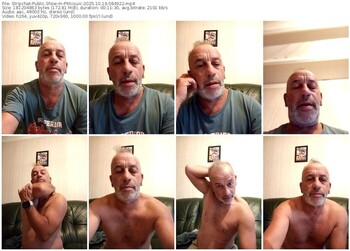 stripchat-ptitcouic-10-19-2025-08-49-22