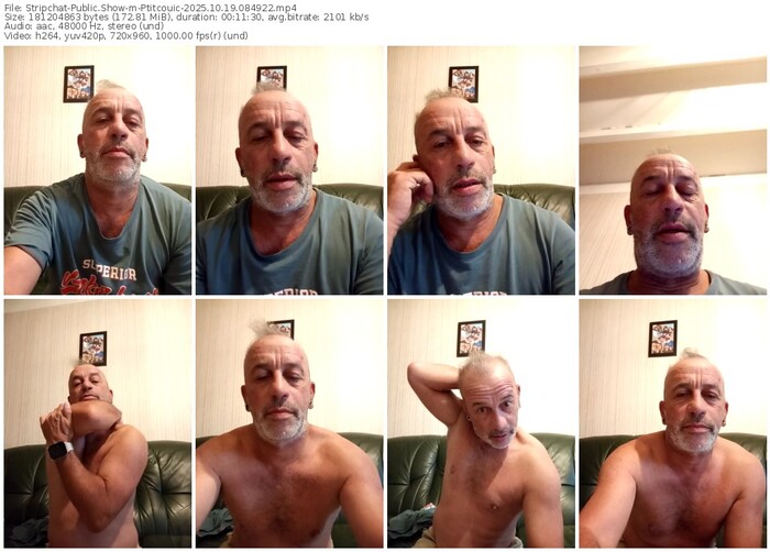 stripchat-ptitcouic-10-19-2025-08-49-22