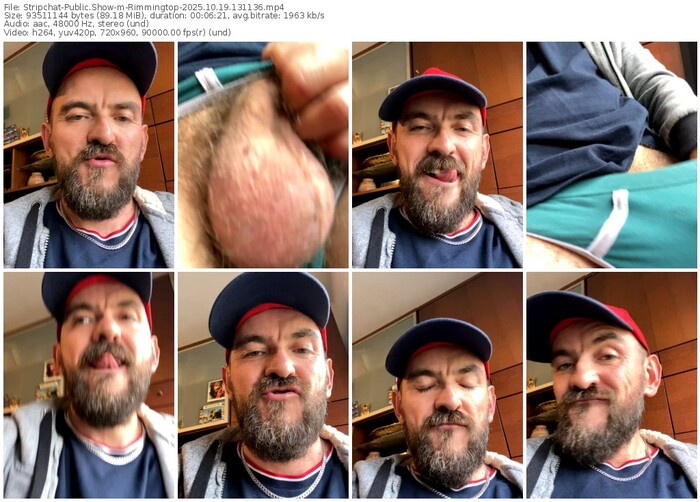 stripchat-rimmingtop-10-19-2025-13-11-36