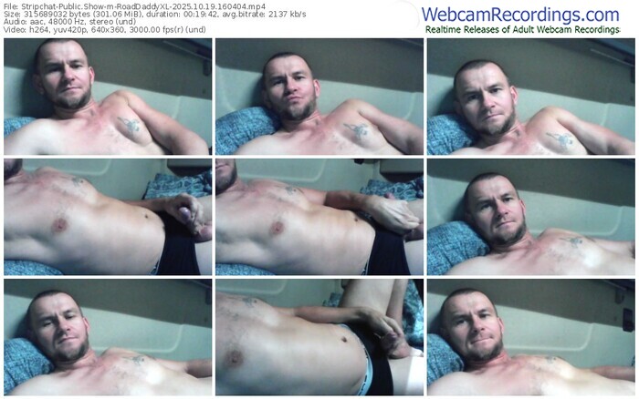 stripchat-roaddaddyxl-10-19-2025-16-04-04