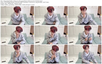 stripchat-stxuguanhan-10-19-2025-13-42-43