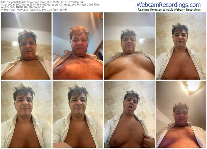 stripchat-secretlydd-10-19-2025-19-23-08