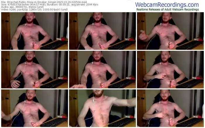 stripchat-smoker_ginger-10-19-2025-02-25-04