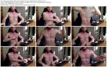 stripchat-smoker_ginger-10-19-2025-19-55-02