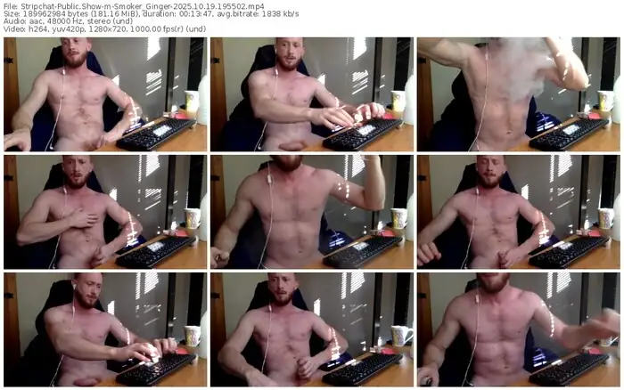 stripchat-smoker_ginger-10-19-2025-19-55-02