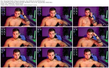 stripchat-sweeet__boy-10-19-2025-22-56-42