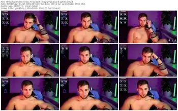 stripchat-sweeet__boy-10-19-2025-22-56-42