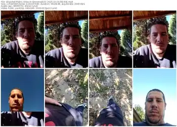 stripchat-szeximado31-10-19-2025-08-18-31