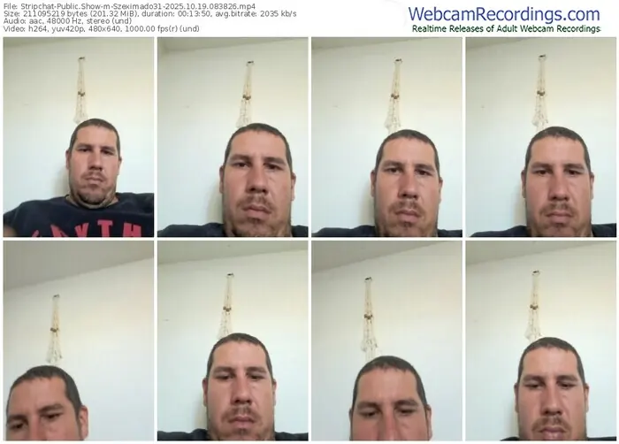 stripchat-szeximado31-10-19-2025-08-38-26