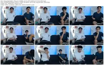 stripchat-three_guys_hot-10-19-2025-21-14-59