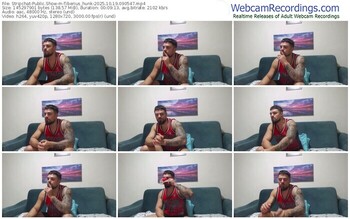 stripchat-tiberius_hunk-10-19-2025-09-05-47
