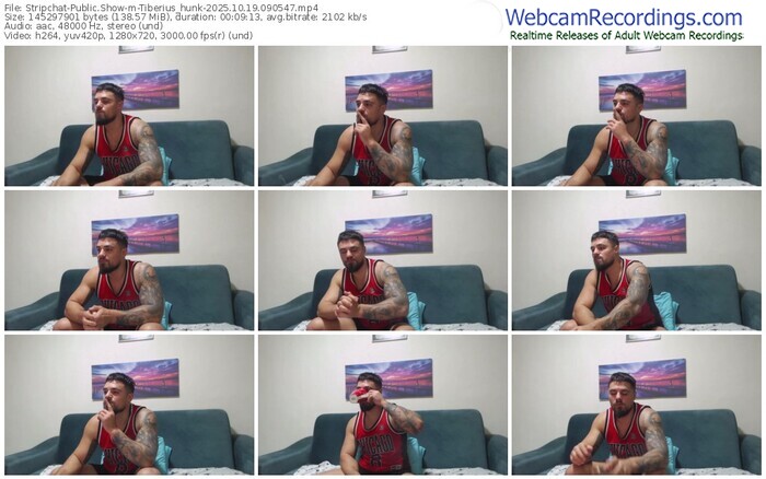stripchat-tiberius_hunk-10-19-2025-09-05-47