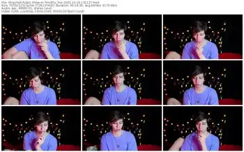 stripchat-timothy_fox-10-19-2025-13-11-27