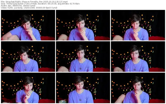 stripchat-timothy_fox-10-19-2025-13-11-27