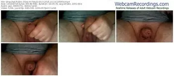 stripchat-tobydick13-10-19-2025-19-54-54