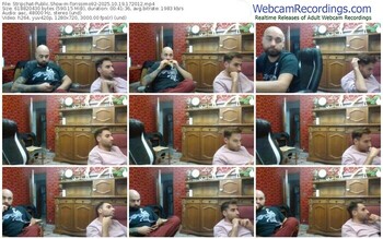 stripchat-torissimo92-10-19-2025-17-20-12